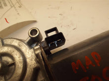 Load image into Gallery viewer, POWER WINDOW MOTOR Deville Seville Eighty Eight 1991 91 92 93 94 - 05 Front - MRK184582
