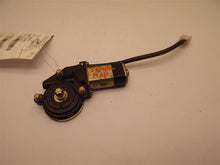 Load image into Gallery viewer, Power Window Motor  MAZDA PROTEGE 1997 - MRK184648
