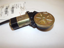 Load image into Gallery viewer, Power Window Motor  MAZDA PROTEGE 1997 - MRK184648
