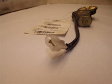 Load image into Gallery viewer, Power Window Motor  MAZDA PROTEGE 1997 - MRK184648
