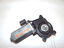 Load image into Gallery viewer, Power Window Motor Ford Focus 2005 - MRK184660
