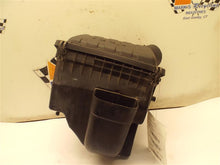Load image into Gallery viewer, Air Cleaner Box Jeep Liberty 2005 - MRK184686
