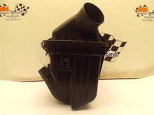 Load image into Gallery viewer, Air Cleaner Box Jeep Liberty 2005 - MRK184686
