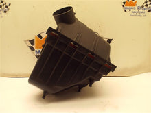Load image into Gallery viewer, Air Cleaner Box Jeep Liberty 2005 - MRK184686
