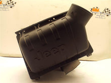 Load image into Gallery viewer, Air Cleaner Box Jeep Liberty 2005 - MRK184686
