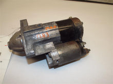 Load image into Gallery viewer, STARTER MOTOR Jeep Liberty 2003 03 2004 04 2005 05 - MRK184699
