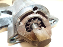 Load image into Gallery viewer, STARTER MOTOR Jeep Liberty 2003 03 2004 04 2005 05 - MRK184699
