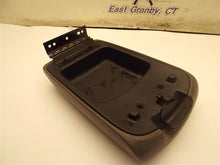 Load image into Gallery viewer, Console Jeep Liberty 2005 - MRK184712
