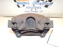 Load image into Gallery viewer, CALIPER Saab 9-5 2002 02 03 04 05 06 - 09 Right Front - MRK184737
