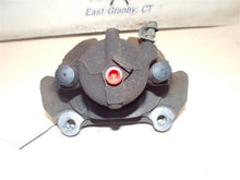 Load image into Gallery viewer, CALIPER Saab 9-5 2002 02 03 04 05 06 - 09 Right Front - MRK184737
