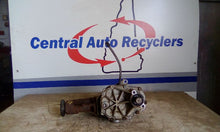 Load image into Gallery viewer, Transfer Case Suzuki SX4 2011 - CTL184738
