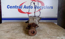 Load image into Gallery viewer, Transfer Case Suzuki SX4 2011 - CTL184738
