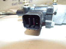 Load image into Gallery viewer, REAR WINDOW REGULATOR Acura TL 2004 04 2005 05 2006 06 2007 07 08 Left - MRK184755
