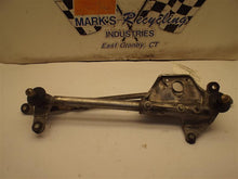 Load image into Gallery viewer, WIPER TRANSMISSION Acura TL 2004 04 2005 05 2006 06 2007 07 2008 08 - MRK184771
