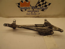 Load image into Gallery viewer, WIPER TRANSMISSION Acura TL 2004 04 2005 05 2006 06 2007 07 2008 08 - MRK184771
