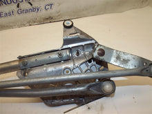 Load image into Gallery viewer, WIPER TRANSMISSION Acura TL 2004 04 2005 05 2006 06 2007 07 2008 08 - MRK184771
