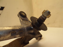 Load image into Gallery viewer, WIPER TRANSMISSION Acura TL 2004 04 2005 05 2006 06 2007 07 2008 08 - MRK184771
