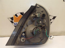 Load image into Gallery viewer, OUTER TAIL LIGHT LAMP Nissan Altima 2002 02 2003 03 2004 04 Left - MRK184826
