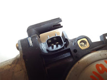 Load image into Gallery viewer, Power Window Motor Nissan Altima 2002 - MRK184833

