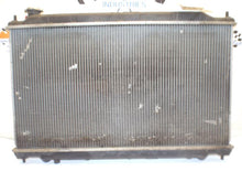 Load image into Gallery viewer, RADIATOR Nissan Altima 2002 02 2003 03 2004 04 05 06 - MRK184836
