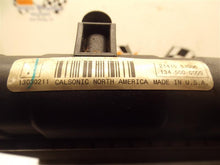 Load image into Gallery viewer, RADIATOR Nissan Altima 2002 02 2003 03 2004 04 05 06 - MRK184836
