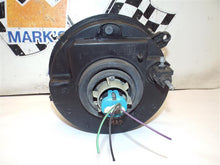 Load image into Gallery viewer, HEADLIGHT LAMP ASSEMBLY Liberty 2002 02 2003 03 2004 04 Left - MRK184863
