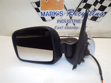 Load image into Gallery viewer, SIDE VIEW MIRROR Jeep Liberty 02 03 04 05 06 07 Left - MRK184874
