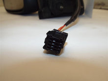 Load image into Gallery viewer, SIDE VIEW MIRROR Jeep Liberty 02 03 04 05 06 07 Left - MRK184874

