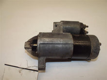 Load image into Gallery viewer, STARTER MOTOR Jeep Liberty 2003 03 2004 04 2005 05 - MRK184880
