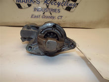 Load image into Gallery viewer, STARTER MOTOR Jeep Liberty 2003 03 2004 04 2005 05 - MRK184880
