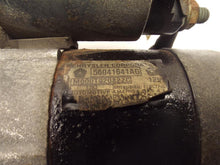 Load image into Gallery viewer, STARTER MOTOR Jeep Liberty 2003 03 2004 04 2005 05 - MRK184880
