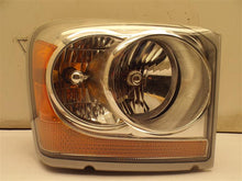 Load image into Gallery viewer, HEADLIGHT LAMP ASSEMBLY Dodge Durango 2004 04 2005 05 Right - MRK184909
