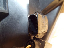 Load image into Gallery viewer, HEADLIGHT LAMP ASSEMBLY Dodge Durango 2004 04 2005 05 Right - MRK184909
