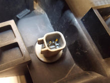 Load image into Gallery viewer, HEADLIGHT LAMP ASSEMBLY Dodge Durango 2004 04 2005 05 Right - MRK184909
