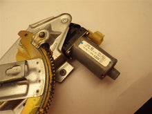 Load image into Gallery viewer, FRONT WINDOW REGULATOR Dodge Durango 2004 04 2005 05 2006 06 Left - MRK184911
