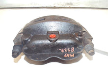 Load image into Gallery viewer, FRONT BRAKE CALIPER Dodge Durango 2004 04 Right - MRK184929
