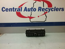 Load image into Gallery viewer, Temp Climate AC Heater Control Honda Pilot 2003 03 2004 04 2005 05 06 07 08 - CTL184992
