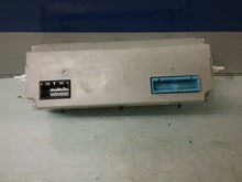 Load image into Gallery viewer, Temp Climate AC Heater Control Honda Pilot 2003 03 2004 04 2005 05 06 07 08 - CTL184992
