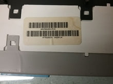Load image into Gallery viewer, Temp Climate AC Heater Control Honda Pilot 2003 03 2004 04 2005 05 06 07 08 - CTL184992
