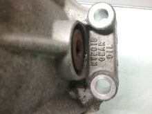Load image into Gallery viewer, TRANSFER CASE MDX Pilot Ridgeline 2003 03 04 05 06 - 08 - CTL184994
