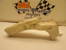 Load image into Gallery viewer, RADIATOR OVERFLOW Subaru Legacy 2005 05 2006 06 2007 07 08 09 10 11 - MRK185017
