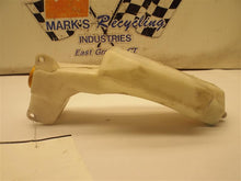 Load image into Gallery viewer, RADIATOR OVERFLOW Subaru Legacy 2005 05 2006 06 2007 07 08 09 10 11 - MRK185017
