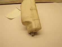 Load image into Gallery viewer, RADIATOR OVERFLOW Subaru Legacy 2005 05 2006 06 2007 07 08 09 10 11 - MRK185017
