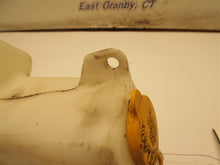 Load image into Gallery viewer, RADIATOR OVERFLOW Subaru Legacy 2005 05 2006 06 2007 07 08 09 10 11 - MRK185017
