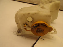 Load image into Gallery viewer, RADIATOR OVERFLOW Subaru Legacy 2005 05 2006 06 2007 07 08 09 10 11 - MRK185017
