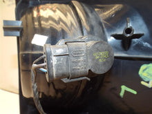 Load image into Gallery viewer, TAIL LIGHT LAMP ASSEMBLY Explorer Explorer Sport Trac 02-05 Left - MRK185040
