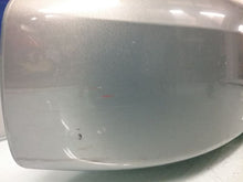 Load image into Gallery viewer, Side View Door Mirror Cadillac CTS 2007 - CTL185117
