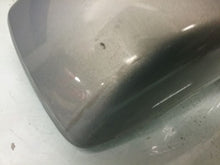 Load image into Gallery viewer, Side View Door Mirror Cadillac CTS 2007 - CTL185117
