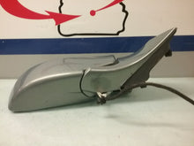 Load image into Gallery viewer, Side View Door Mirror Cadillac CTS 2007 - CTL185117
