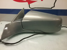 Load image into Gallery viewer, DOOR MIRROR POWER REMOTE Cadillac CTS 03 04 05 06 07 Left - CTL185118
